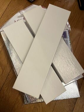 RESERVED @STHRIFTSNGIFTS